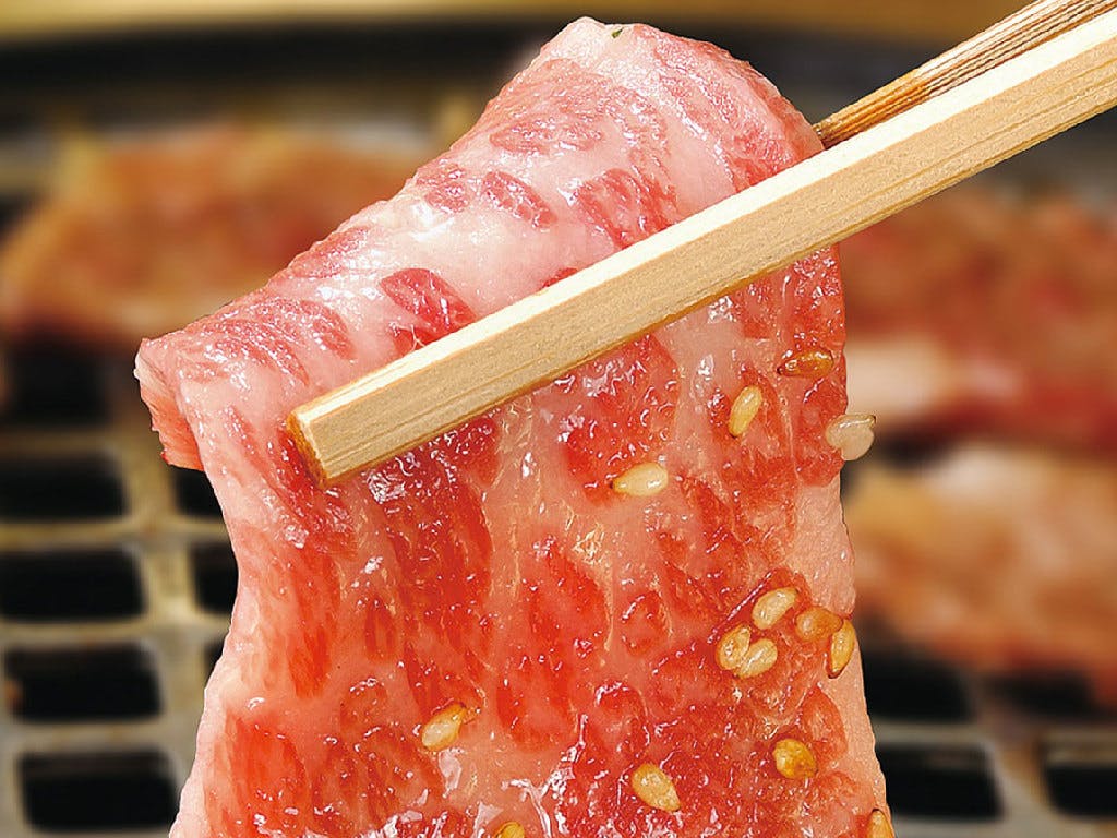 主婦 夫 活躍 焼肉名菜 福寿 ミウィ橋本店 橋本 神奈川県 駅 のパート アルバイト求人情報 しゅふjob No 主婦 夫 活躍 焼肉名菜 福寿 ミウィ橋本店 橋本 神奈川県 駅 のパート アルバイト求人情報 しゅふjob No