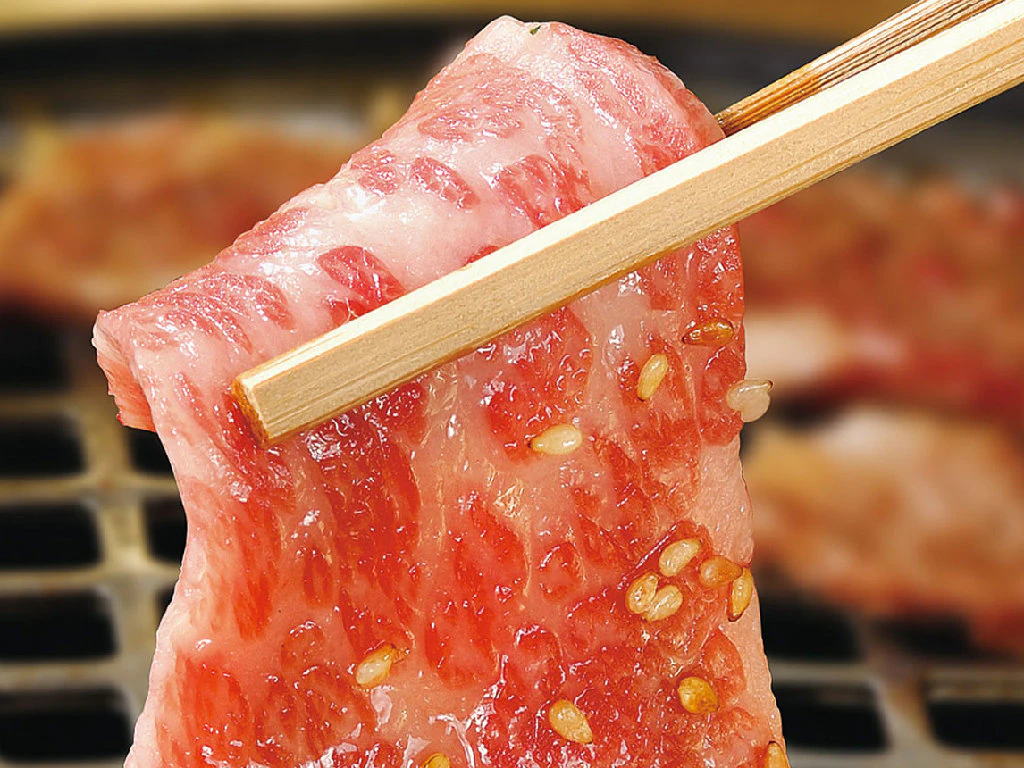 主婦 夫 活躍 焼肉名菜 福寿 ミウィ橋本店 橋本 神奈川県 駅 の時短正社員 週35時間未満 求人情報 しゅふjob No 主婦 夫 活躍 焼肉名菜 福寿 ミウィ橋本店 橋本 神奈川県 駅 の時短正社員 週35時間未満 求人情報 しゅふjob No
