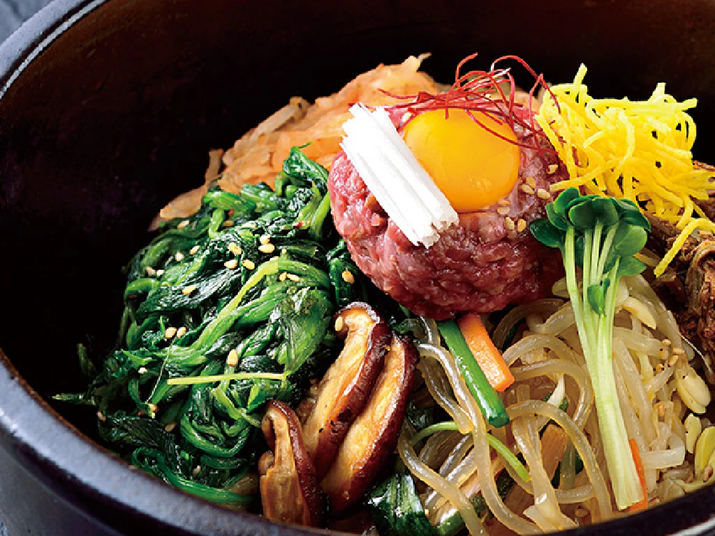 主婦 夫 活躍 焼肉名菜 福寿 ミウィ橋本店 橋本 神奈川県 駅 のパート アルバイト求人情報 しゅふｊｏｂ No