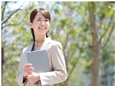 日本テクノ株式会社の画像・写真