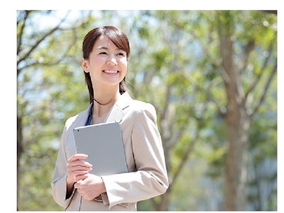 日本テクノ株式会社の画像・写真