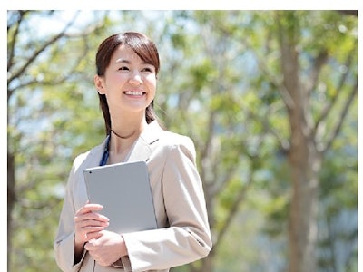 日本テクノ株式会社の画像・写真