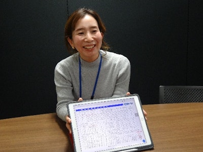 日本テクノ株式会社の画像・写真