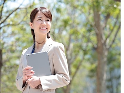 日本テクノ株式会社の画像・写真