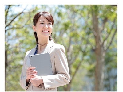 日本テクノ株式会社の画像・写真