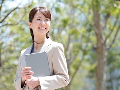 日本テクノ株式会社の画像・写真