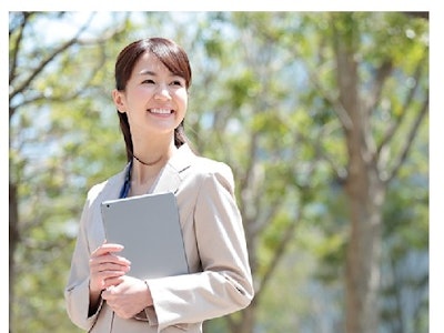 日本テクノ株式会社の画像・写真