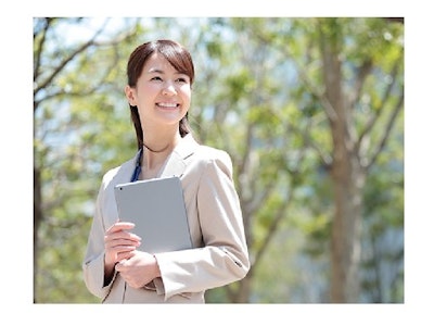 日本テクノ株式会社の画像・写真