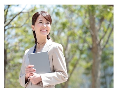 日本テクノ株式会社の画像・写真