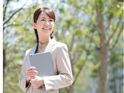 日本テクノ株式会社の画像・写真