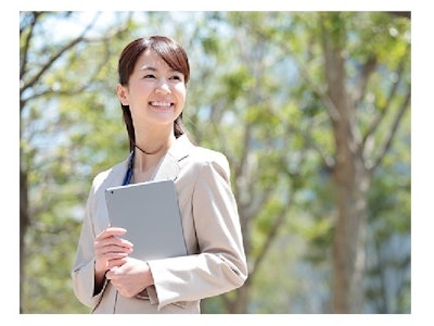 日本テクノ株式会社の画像・写真