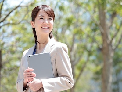 日本テクノ株式会社の画像・写真