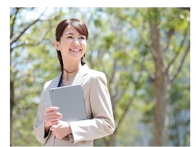 日本テクノ株式会社の画像・写真