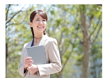 日本テクノ株式会社の画像・写真