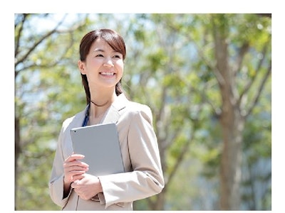 日本テクノ株式会社の画像・写真
