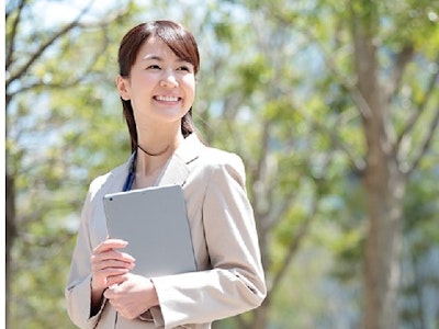 日本テクノ株式会社の画像・写真