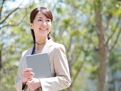 日本テクノ株式会社の画像・写真