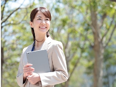 日本テクノ株式会社の画像・写真