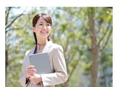 日本テクノ株式会社の求人画像