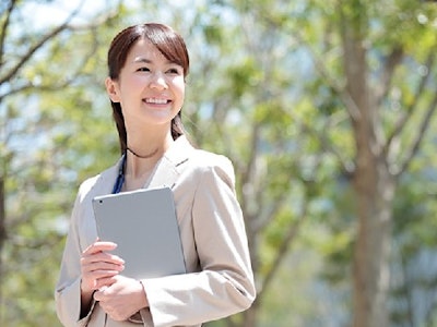 日本テクノ株式会社の画像・写真