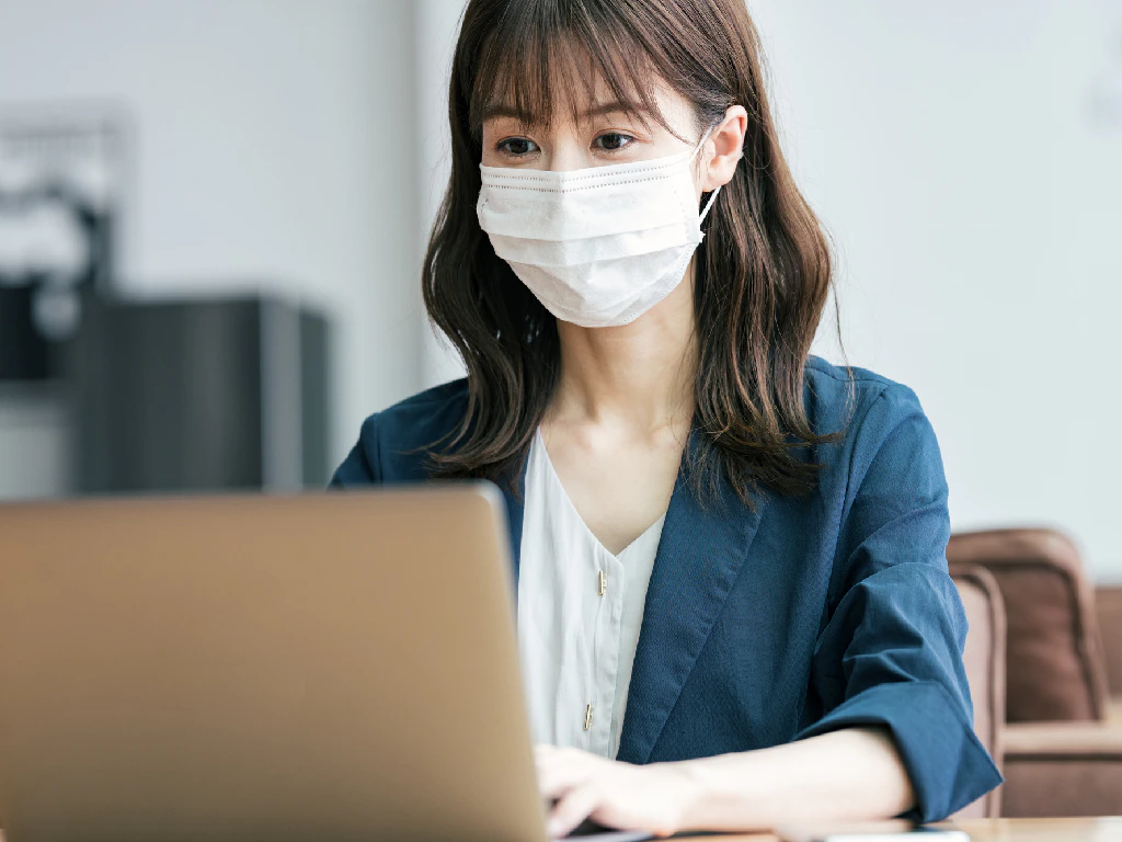 主婦 夫 活躍 朝日生命保険相互会社 横浜統括支社 鶴見営業所 鶴見駅 のパート アルバイト求人情報 しゅふｊｏｂ No