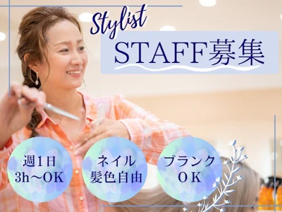 株式会社エム・ワイ・ケー