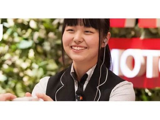 【ホール・カウンター】＜高時給・厚待遇＞ボーナスあり★初回500...