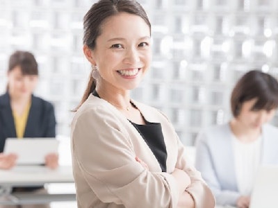 イーディーピーアシスタント株式会社の画像・写真