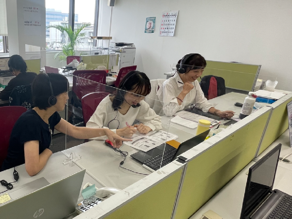 主婦 夫 活躍 ムスベル株式会社 川越店 川越駅 のパート アルバイト求人情報 しゅふjob No 主婦 夫 活躍 ムスベル株式会社 川越店 川越駅 のパート アルバイト求人情報 しゅふjob No