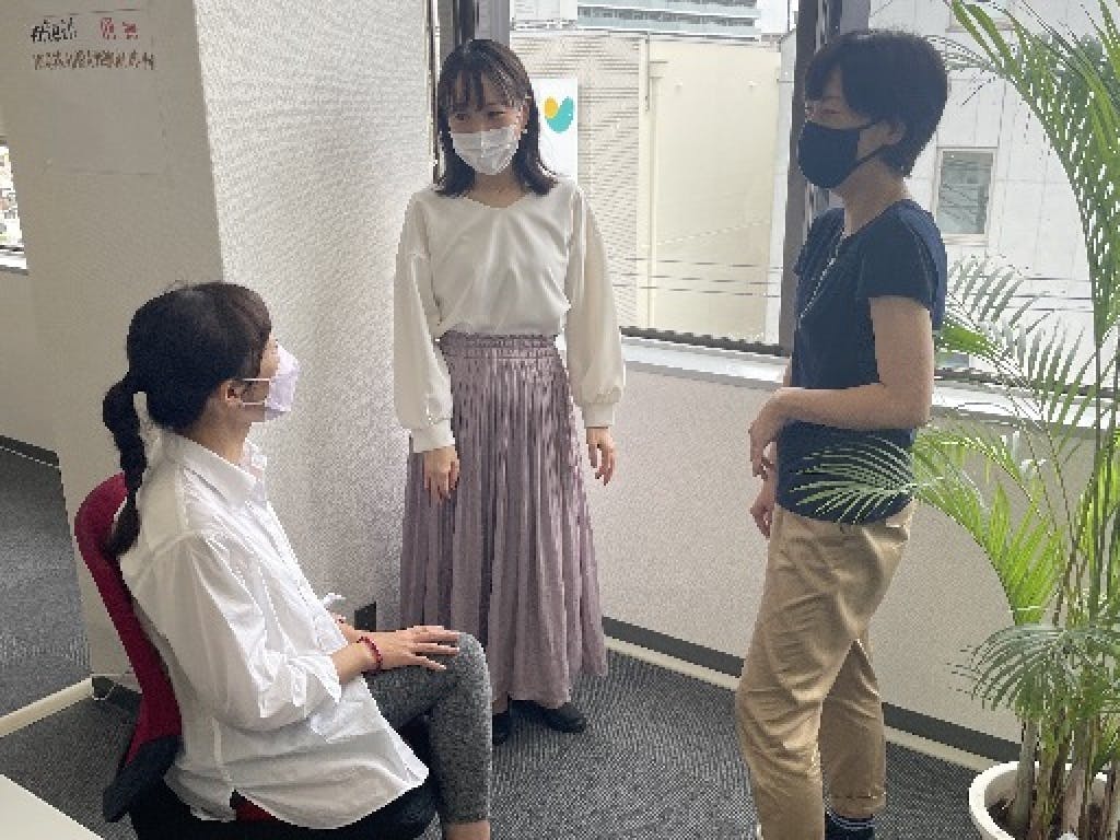 主婦 夫 活躍 ムスベル株式会社 鎌倉コールセンター 大船駅 のパート アルバイト求人情報 しゅふjob No 主婦 夫 活躍 ムスベル株式会社 鎌倉コールセンター 大船駅 のパート アルバイト求人情報 しゅふjob No