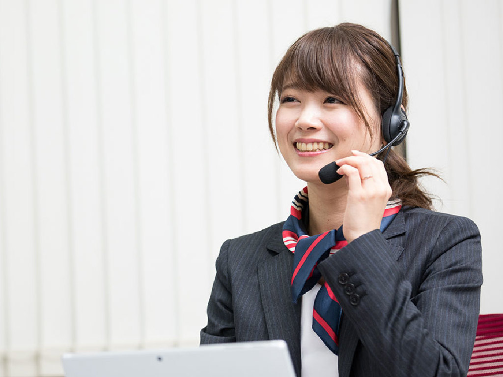 主婦 夫 活躍 ムスベル株式会社 仙台コールセンター 黒松 宮城県 駅 のパート アルバイト求人情報 しゅふjob No 主婦 夫 活躍 ムスベル株式会社 仙台コールセンター 黒松 宮城県 駅 のパート アルバイト求人情報 しゅふjob No