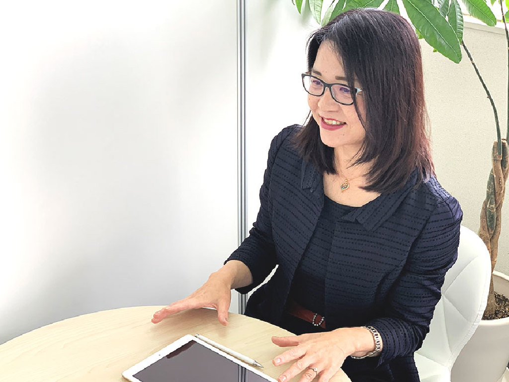 主婦 夫 活躍 ムスベル株式会社 鎌倉コールセンター 大船駅 のパート アルバイト求人情報 しゅふjob No 主婦 夫 活躍 ムスベル株式会社 鎌倉コールセンター 大船駅 のパート アルバイト求人情報 しゅふjob No