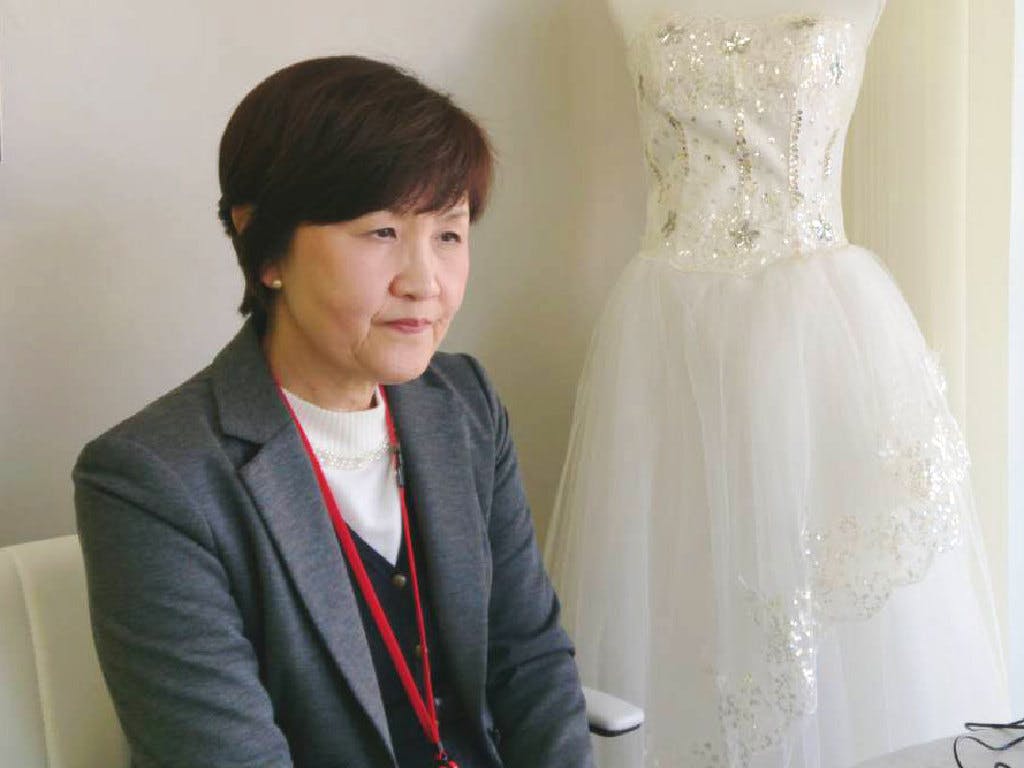 主婦 夫 活躍 ムスベル株式会社 仙台コールセンター 黒松 宮城県 駅 のパート アルバイト求人情報 しゅふjob No 主婦 夫 活躍 ムスベル株式会社 仙台コールセンター 黒松 宮城県 駅 のパート アルバイト求人情報 しゅふjob No