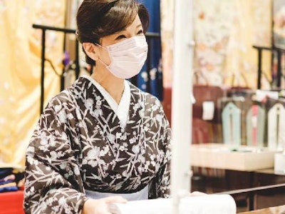 株式会社ほていやの画像・写真