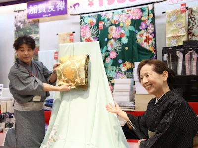 ほていや　伊勢店の求人画像