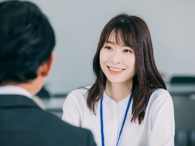 株式会社パソナ