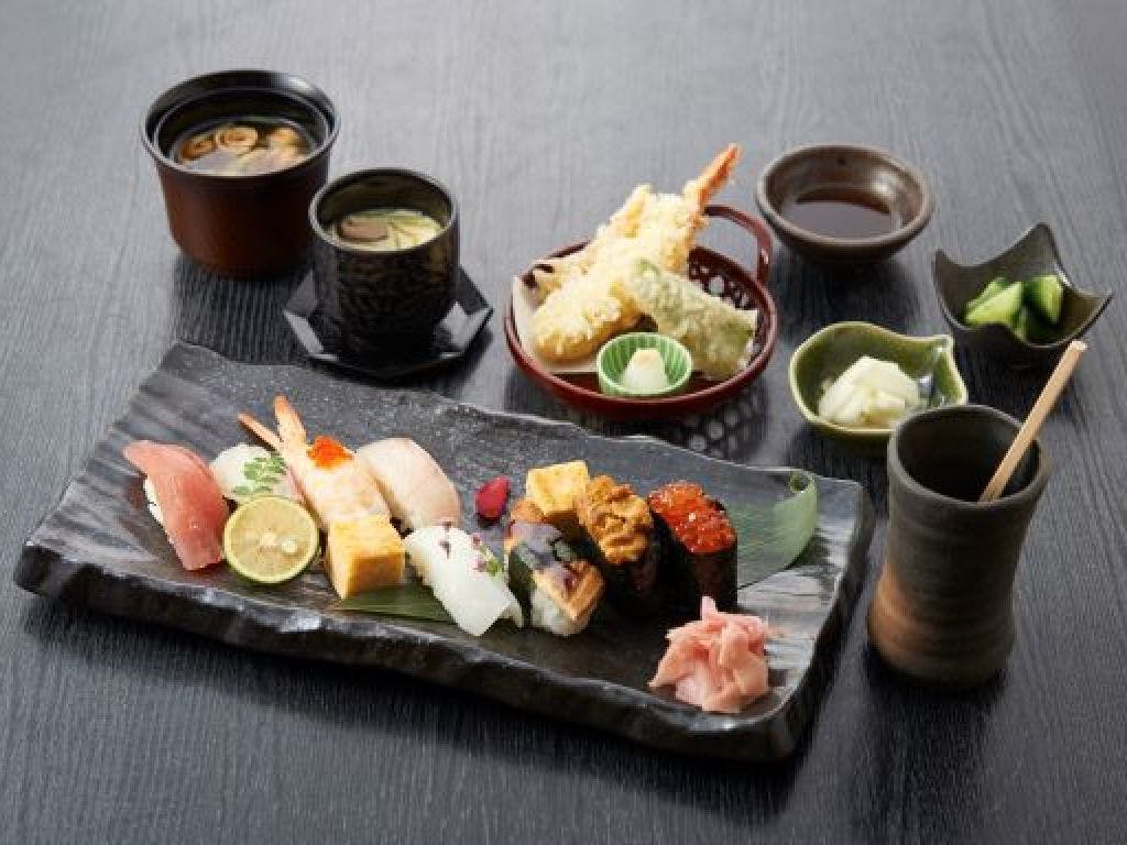 主婦 夫 活躍 和食料理かいと 芦屋 芦屋 東海道本線 駅 のパート アルバイト求人情報 しゅふjob No 主婦 夫 活躍 和食料理かいと 芦屋 芦屋 東海道本線 駅 のパート アルバイト求人情報 しゅふjob No