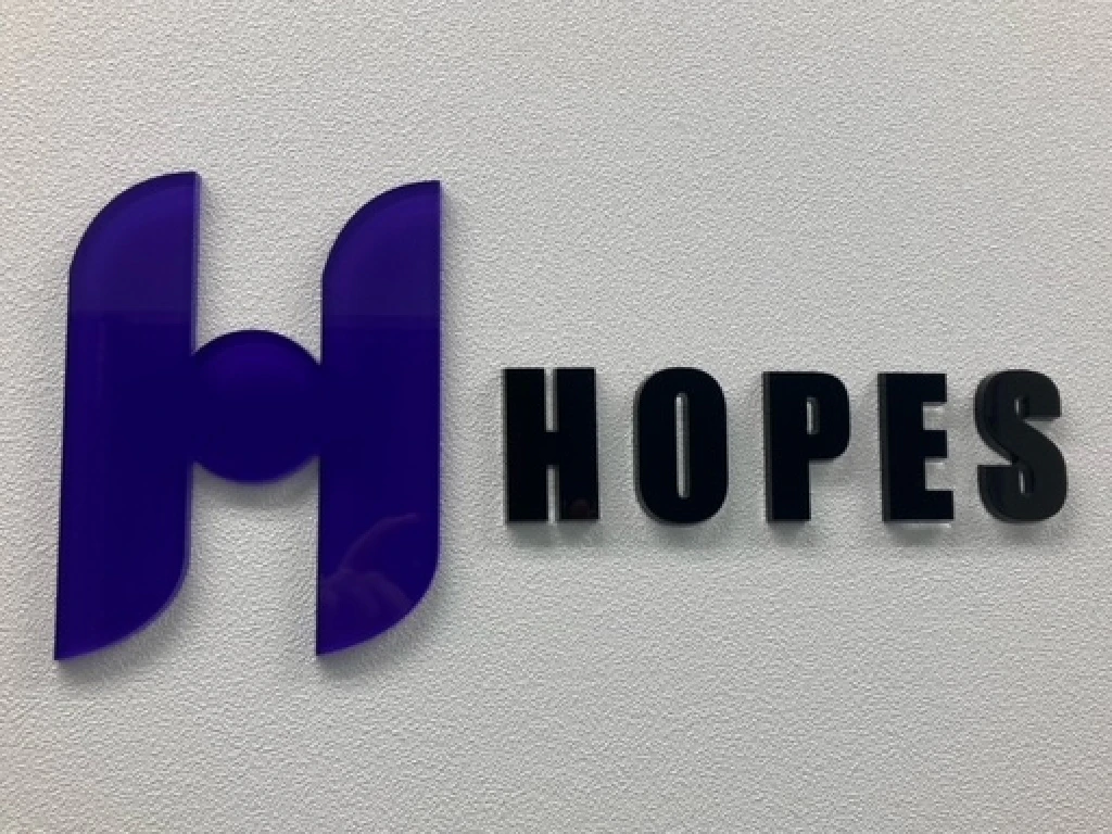 主婦 夫 活躍 株式会社ホープス 茅場町駅 のパート アルバイト求人情報 しゅふｊｏｂ No