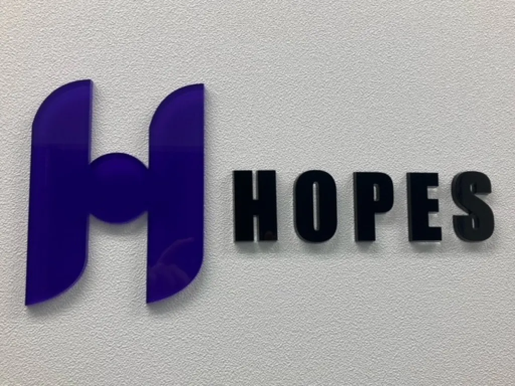 主婦 夫 活躍 株式会社ホープス 茅場町駅 のパート アルバイト求人情報 しゅふjob No 主婦 夫 活躍 株式会社ホープス 茅場町駅 のパート アルバイト求人情報 しゅふjob No