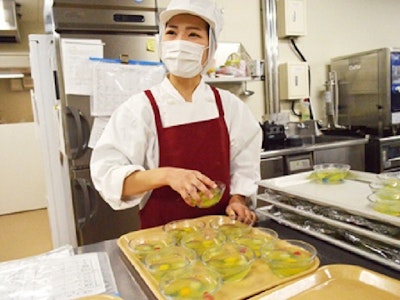 株式会社メフォスの画像・写真