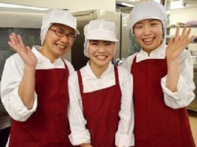 株式会社メフォスの画像・写真