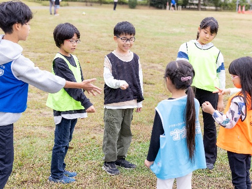 株式会社　市進ラボのアルバイト情報