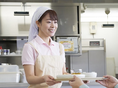 株式会社レパストの画像・写真