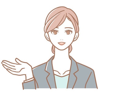 株式会社bring 茨城営業所の画像・写真