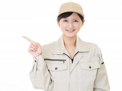 株式会社bring 茨城営業所の画像・写真