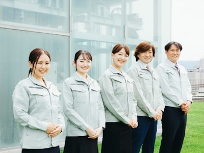 株式会社bring 茨城営業所の画像・写真