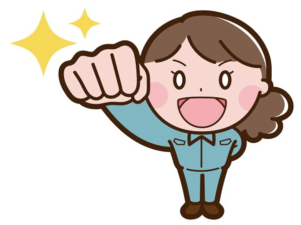 主婦 夫 活躍 株式会社bring 茨城営業所 ひたち野うしく駅 の派遣求人情報 しゅふｊｏｂ No