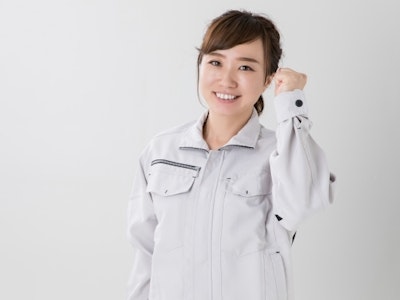 株式会社エー・オー・シーの画像・写真