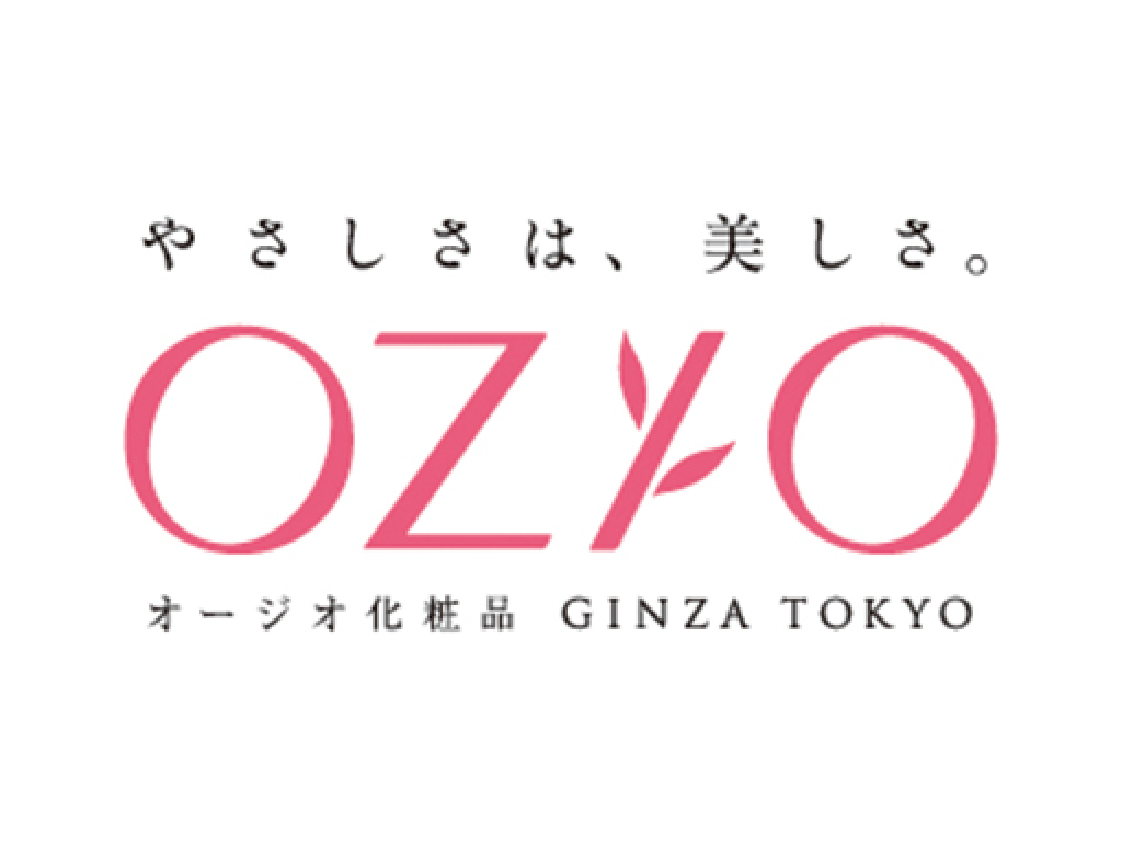 主婦 夫 活躍 株式会社オージオ コールセンター ベルーナグループ 上尾駅 のパート アルバイト求人情報 しゅふjob No 主婦 夫 活躍 株式会社オージオ コールセンター ベルーナグループ 上尾駅 のパート アルバイト求人情報 しゅふjob No