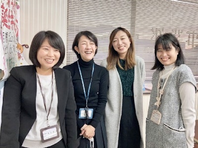 株式会社ビップの画像・写真